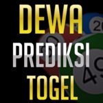 prediksi hk prediksi togel akurat