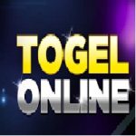 Cek hasil togel pengeluaran hongkong 14 januari 2018 dan prediksi paling update di web ini. Hasil Togel Hongkong tercepa. Hasil pengeluaran hk 2018 - 2025