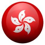 live result hk pengeluaran hk hongkong malam ini 2020